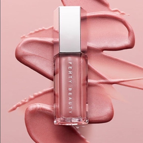 Fenty Beauty - Picture 3 of 6